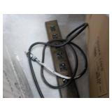 Unclaimed Office Products -everythi...