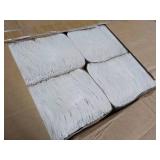 Case of 4000 White 1 ply Multi Fold...