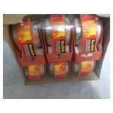 6 Rolls Scotch 2" x 800" Long Lasti...