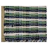 Room Essential 4 ft x 5 ft Hand Wov...