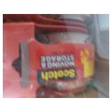 6 Rolls Scotch 2" x 800" Long Lasti...