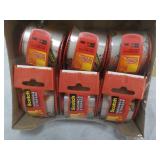6 Rolls Scotch 2" x 800" Long Lasti...