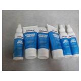 6 Kuribl Natural Pain Relief - 3 ea...