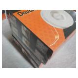 4 Aorrsi 200" Double Sided Tape...