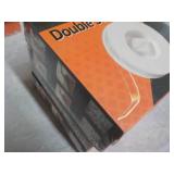 4 Aorrsi 200" Double Sided Tape...