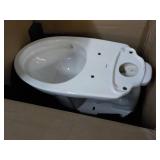 Home Depot Drake 12" Bottom of 2 pc...