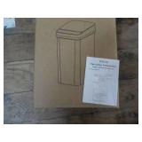 Smart Trash Can small size...