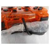 Sony PlayStation 2 Controller...