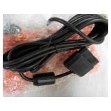 Sony PlayStation 2 Controller...