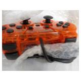 Sony PlayStation 2 Controller...