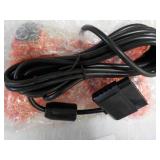 Sony PlayStation 2 Controller...