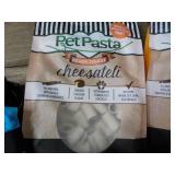 Pet Products...