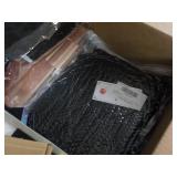 Box of New Overstocks from Amazon...