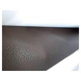 Self Adhesive Leather Repair...