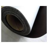 Self Adhesive Leather Repair...