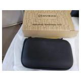 Hyexd Hard Drive Power Bank Case 5 ...