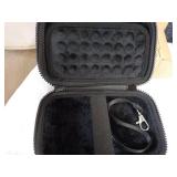 Hyexd Hard Drive Power Bank Case 5 ...