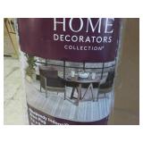 Home Decorators Rhapsody Indoor/Out...