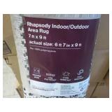Home Decorators Rhapsody Indoor/Out...