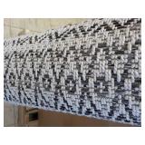 Home Decorators Rhapsody Indoor/Out...