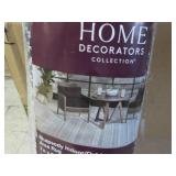 Home Decorators Rhapsody Indoor/Out...