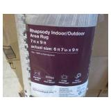 Home Decorators Rhapsody Indoor/Out...
