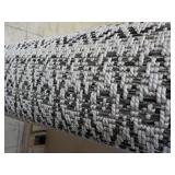 Home Decorators Rhapsody Indoor/Out...