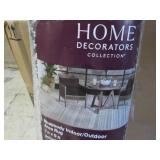 Home Decorators Rhapsody Indoor/Out...
