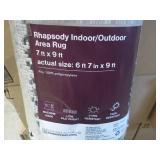 Home Decorators Rhapsody Indoor/Out...