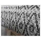 Home Decorators Rhapsody Indoor/Out...