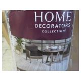 Home Decorators Rhapsody Indoor/Out...