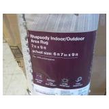 Home Decorators Rhapsody Indoor/Out...