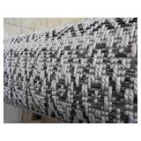 Home Decorators Rhapsody Indoor/Out...