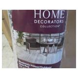 Home Decorators Rhapsody Indoor/Out...