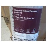 Home Decorators Rhapsody Indoor/Out...