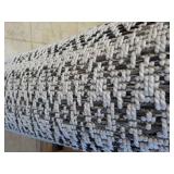 Home Decorators Rhapsody Indoor/Out...