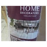 Home Decorators Rhapsody Indoor/Out...