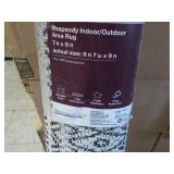 Home Decorators Rhapsody Indoor/Out...