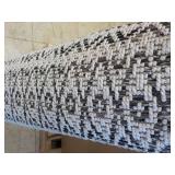 Home Decorators Rhapsody Indoor/Out...