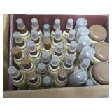 37 pc Coconut Restore Trail Size Pr...