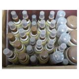 37 pc Coconut Restore Trail Size Pr...