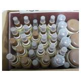 37 pc Coconut Restore Trail Size Pr...