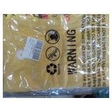 New Clothes from Amazon size M,L,XL...