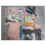 New Infant and Toddler Clothes from...