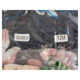 New Infant and Toddler Clothes from...