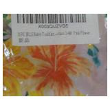New Infant and Toddler Clothes from...