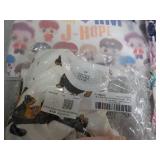 New Infant and Toddler Clothes from...