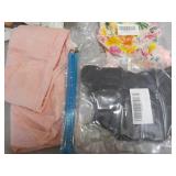 New Infant and Toddler Clothes from...