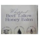 Olauty BB Cream and Puff, Beef Tall...
