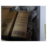 Box of New Overstocks from Amazon...